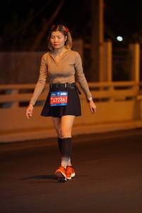 BIB: 
                            <button type="button" onclick="openModal(24334715)" class="btn btn-primary btn-sm float-right btn-popup" data-toggle="modal" data-target=".modal-high-quality">
                        <i class="fas fa-shopping-cart"></i> Add to Cart
                    </button>
                                            <button type="button" onclick="isThisMe(24334715, true)" class="btn btn-success btn-sm float-right btn-popup btn-isme hidden" data-toggle="tooltip" data-placement="bottom" title="นี่คือรูปของคุณใช่ไหม คลิกที่นี่เพื่อเอาเข้าอัลบั้ม">
                        <i class="fas fa-plus"></i> Add to album
                    </button>
                    <button type="button" onclick="isThisMe(24334715, false)" class="btn btn-warning btn-sm float-right btn-popup btn-isnotme hidden">
                        <i class="fas fa-ban"></i> Remove from album
                    </button>